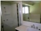 Bray Park QLD 4500