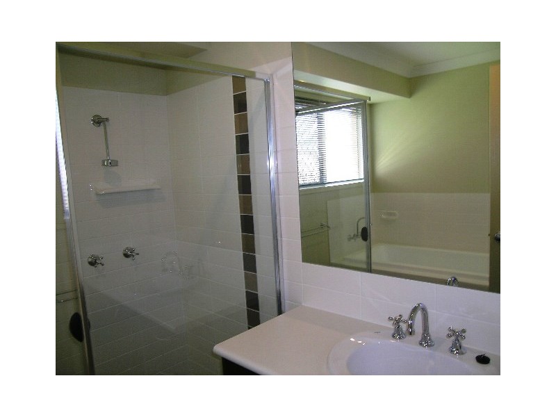 Bray Park QLD 4500