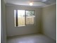 Bray Park QLD 4500