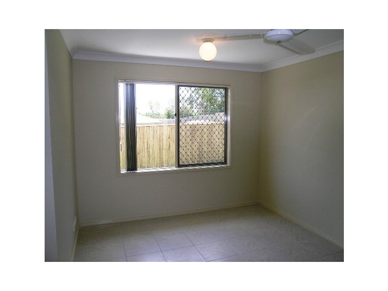 Bray Park QLD 4500