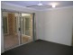 Bray Park QLD 4500