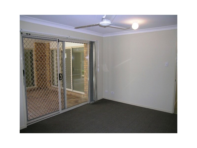 Bray Park QLD 4500