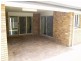 Bray Park QLD 4500