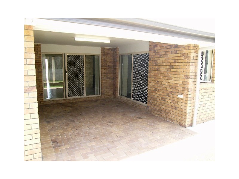Bray Park QLD 4500