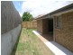 Bray Park QLD 4500