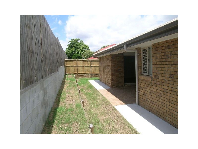 Bray Park QLD 4500