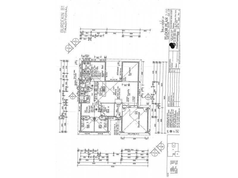 Bray Park QLD 4500