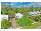 175 Glenholm Street, Mitchelton QLD 4053