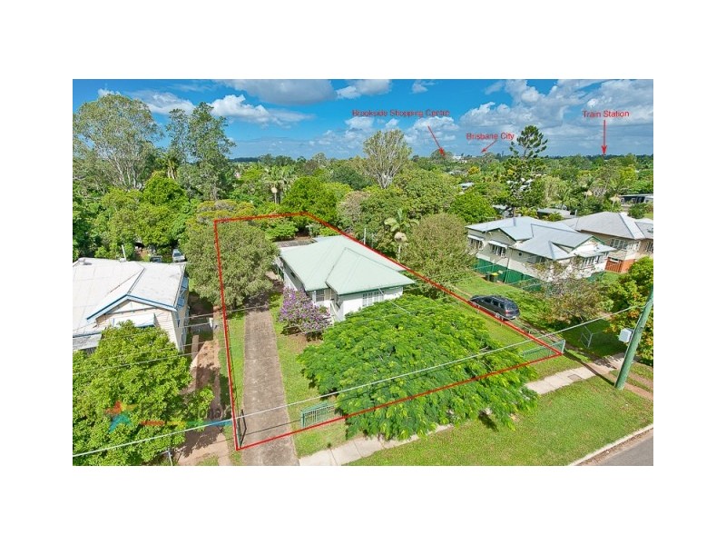 175 Glenholm Street, Mitchelton QLD 4053