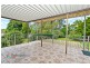 175 Glenholm Street, Mitchelton QLD 4053