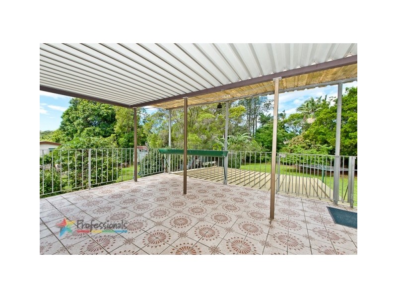 175 Glenholm Street, Mitchelton QLD 4053