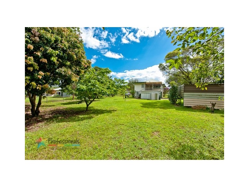 175 Glenholm Street, Mitchelton QLD 4053