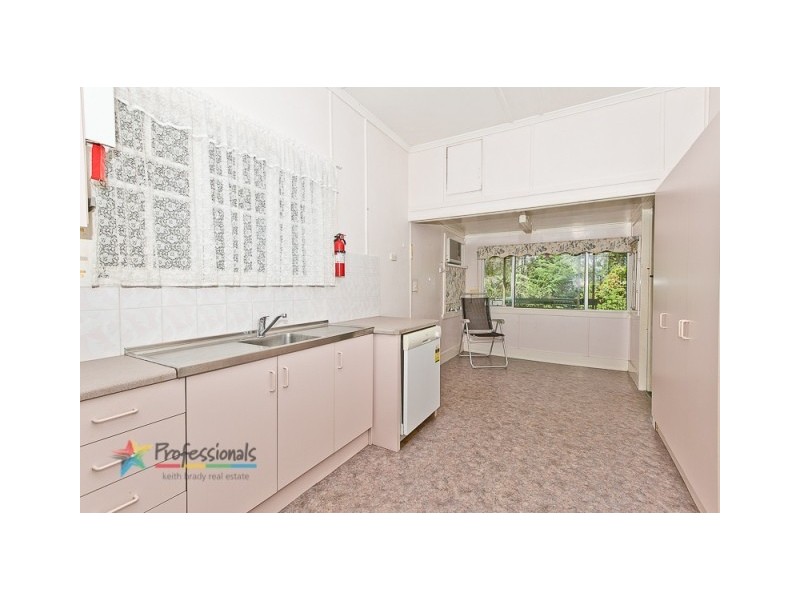 175 Glenholm Street, Mitchelton QLD 4053