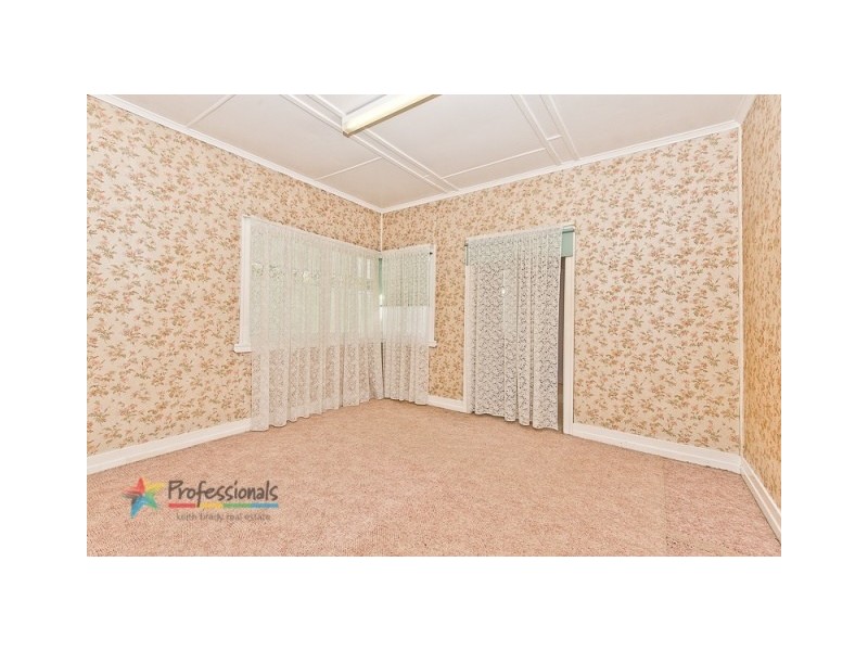 175 Glenholm Street, Mitchelton QLD 4053