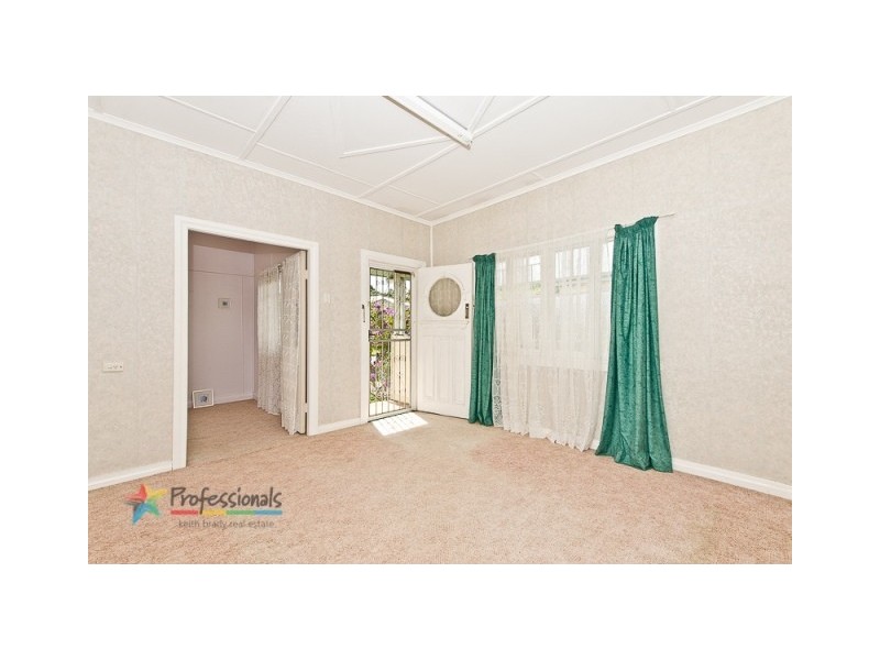 175 Glenholm Street, Mitchelton QLD 4053