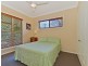 37 Soames Street, Everton Park QLD 4053