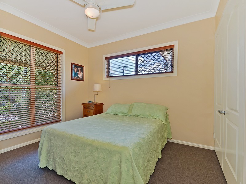37 Soames Street, Everton Park QLD 4053
