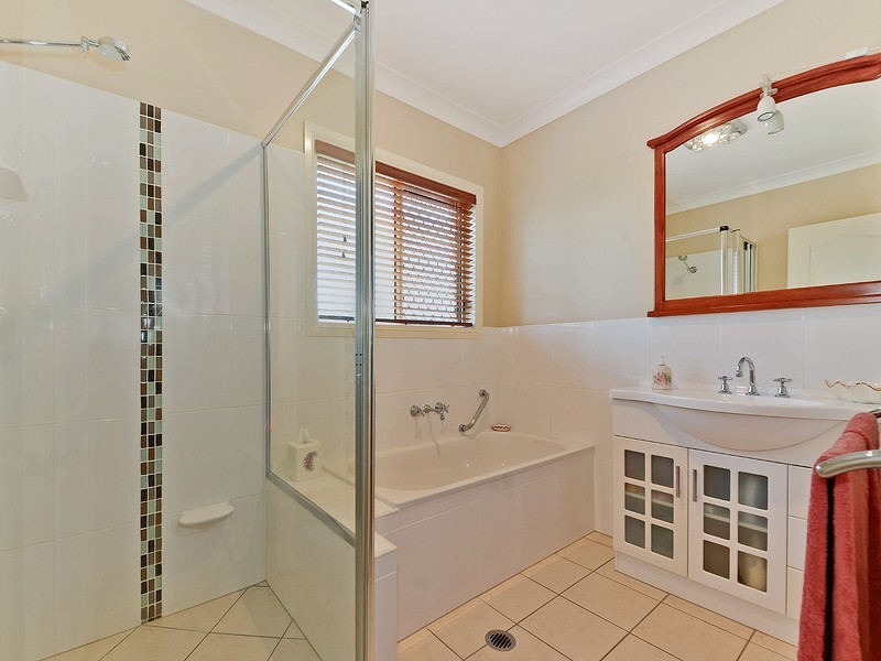 37 Soames Street, Everton Park QLD 4053