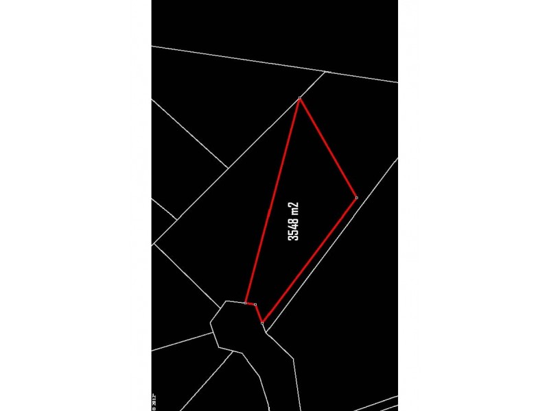 18 Powerful Owl Court, Bunya QLD 4055