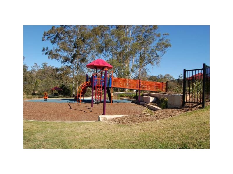 18 Powerful Owl Court, Bunya QLD 4055