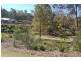18 Powerful Owl Court, Bunya QLD 4055