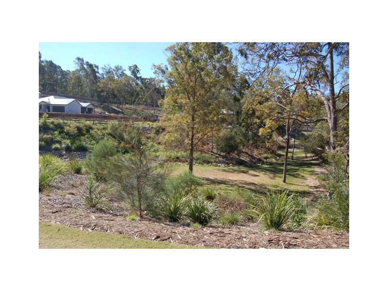 18 Powerful Owl Court, Bunya QLD 4055