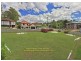 (Lot 1) 38 Turrana Street, Stafford QLD 4053