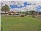 (Lot 1) 38 Turrana Street, Stafford QLD 4053