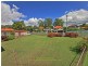 (Lot 1) 38 Turrana Street, Stafford QLD 4053