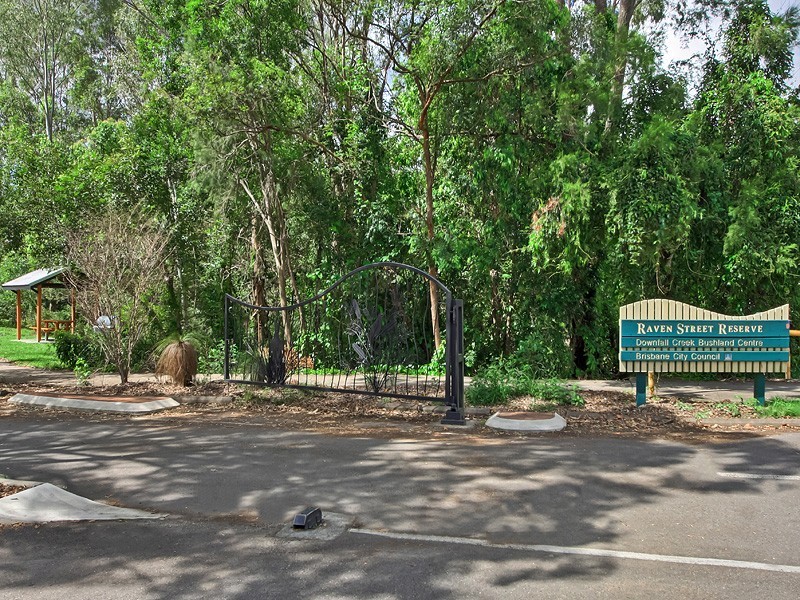 (Lot 1) 38 Turrana Street, Stafford QLD 4053