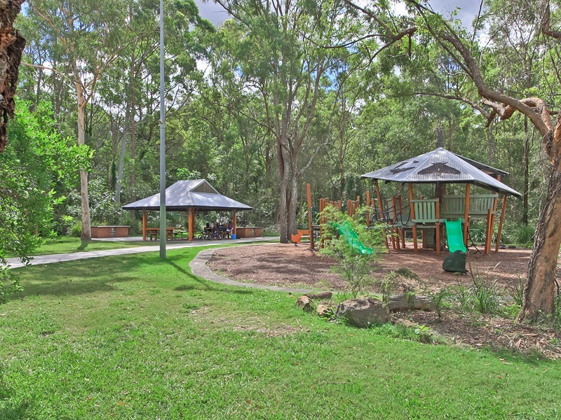 (Lot 1) 38 Turrana Street, Stafford QLD 4053