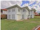 (Lot 2) 38 Turrana Street, Stafford QLD 4053