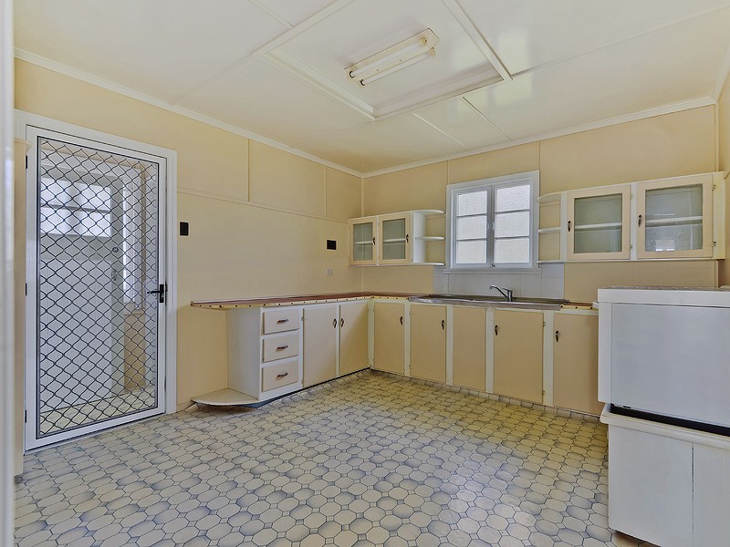 (Lot 2) 38 Turrana Street, Stafford QLD 4053