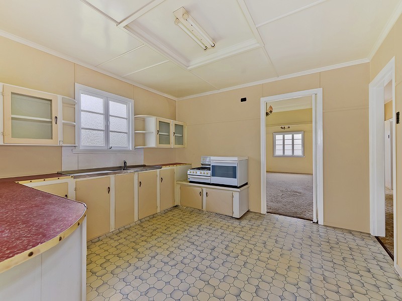 (Lot 2) 38 Turrana Street, Stafford QLD 4053