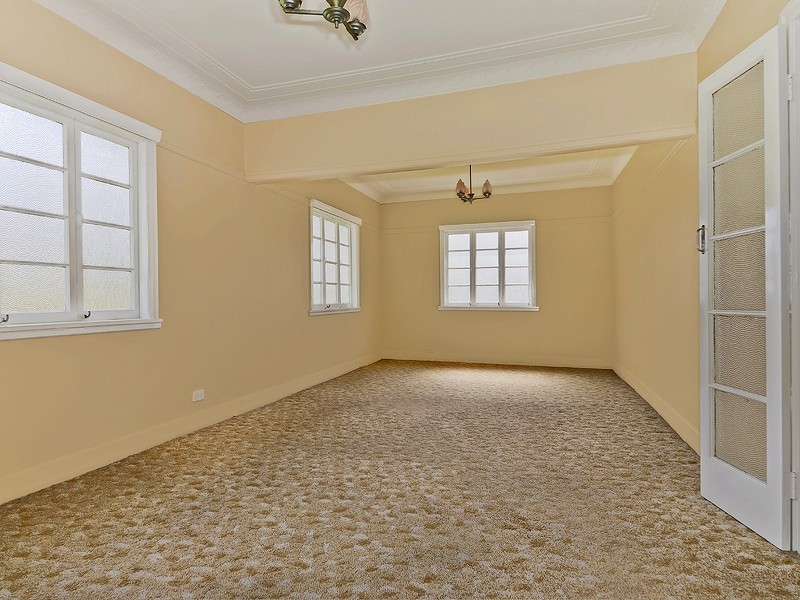 (Lot 2) 38 Turrana Street, Stafford QLD 4053