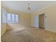 (Lot 2) 38 Turrana Street, Stafford QLD 4053