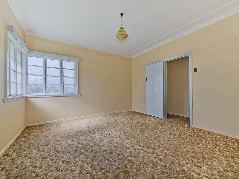 (Lot 2) 38 Turrana Street, Stafford QLD 4053