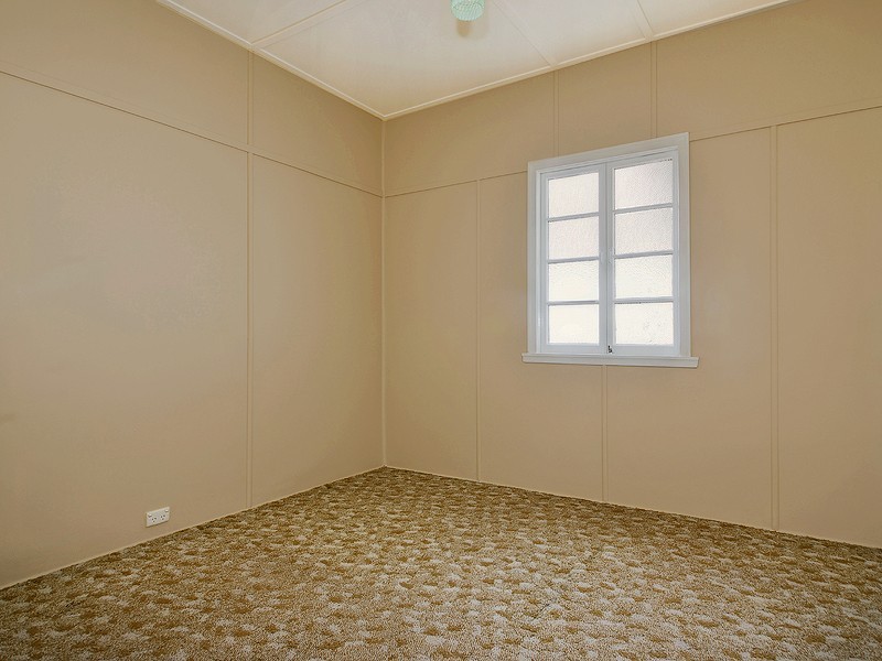 (Lot 2) 38 Turrana Street, Stafford QLD 4053