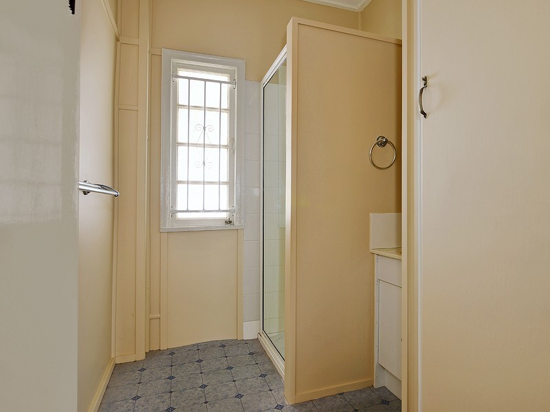 (Lot 2) 38 Turrana Street, Stafford QLD 4053