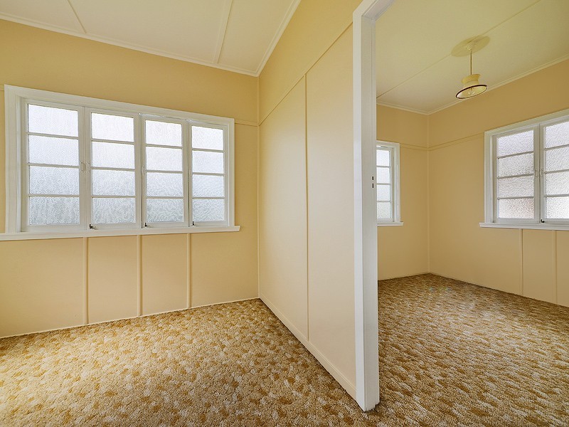 (Lot 2) 38 Turrana Street, Stafford QLD 4053