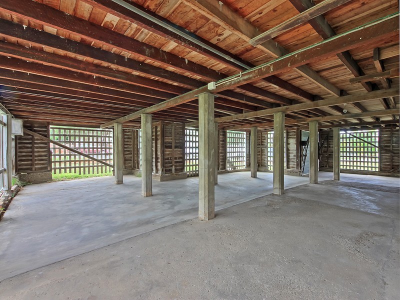 (Lot 2) 38 Turrana Street, Stafford QLD 4053