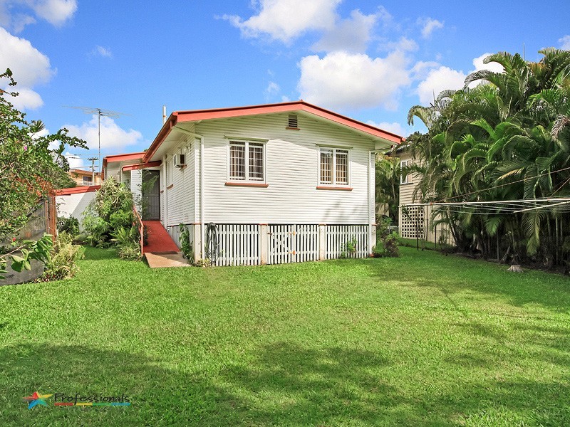565 South Pine Road, Everton Park QLD 4053