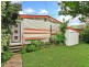 565 South Pine Road, Everton Park QLD 4053