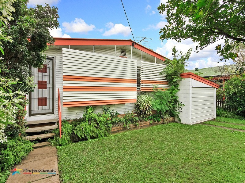 565 South Pine Road, Everton Park QLD 4053