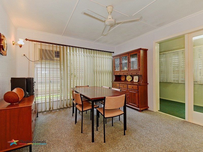 565 South Pine Road, Everton Park QLD 4053