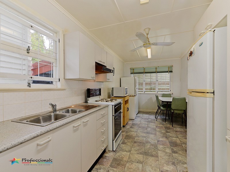 565 South Pine Road, Everton Park QLD 4053