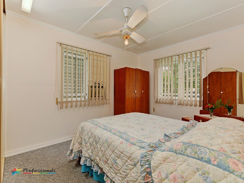 565 South Pine Road, Everton Park QLD 4053