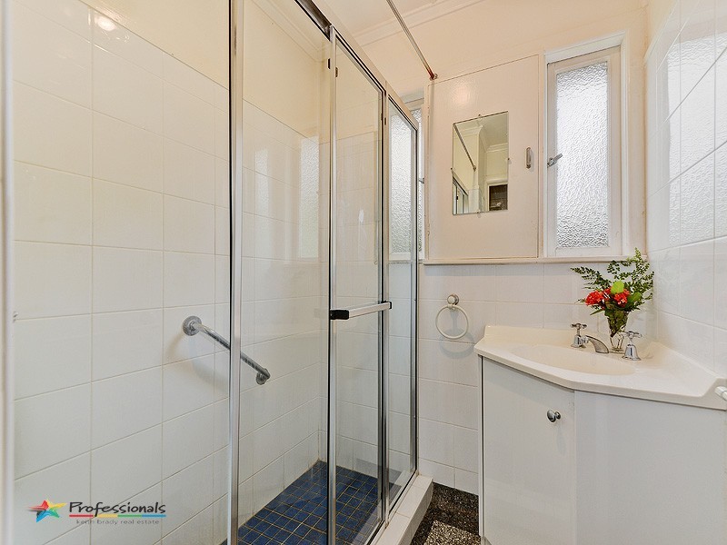 565 South Pine Road, Everton Park QLD 4053