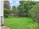 565 South Pine Road, Everton Park QLD 4053