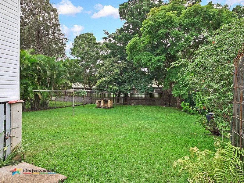 565 South Pine Road, Everton Park QLD 4053